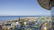 Hotel Bohemia Suites & Spa, Spanien, Gran Canaria, Playa del Inglés, Bild 2