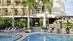 Hotel Bohemia Suites & Spa, Spanien, Gran Canaria, Playa del Inglés, Bild 3