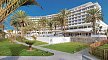 Hotel Paradisus Gran Canaria, Spanien, Gran Canaria, San Agustín, Bild 3