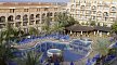 Hotel Mirador Maspalomas by Dunas, Spanien, Gran Canaria, Maspalomas, Bild 3