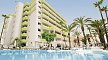 Hotel COOEE Anamar Suites, Spanien, Gran Canaria, Playa del Inglés, Bild 1