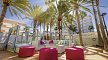 Hotel COOEE Anamar Suites, Spanien, Gran Canaria, Playa del Inglés, Bild 4