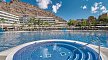 Hotel Radisson Blu Resort & Spa, Gran Canaria Mogán, Spanien, Gran Canaria, Puerto de Mogan, Bild 1