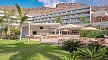 Hotel Radisson Blu Resort & Spa, Gran Canaria Mogán, Spanien, Gran Canaria, Puerto de Mogan, Bild 3