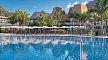 Hotel Radisson Blu Resort & Spa, Gran Canaria Mogán, Spanien, Gran Canaria, Puerto de Mogan, Bild 4