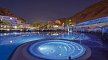 Hotel Radisson Blu Resort & Spa, Gran Canaria Mogán, Spanien, Gran Canaria, Puerto de Mogan, Bild 5