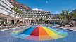 Hotel Radisson Blu Resort & Spa, Gran Canaria Mogán, Spanien, Gran Canaria, Puerto de Mogan, Bild 6