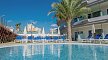 Hotel HL Suitehotel Playa del Inglés, Spanien, Gran Canaria, Playa del Inglés, Bild 2