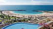 Gloria Palace Royal Hotel & Spa, Spanien, Gran Canaria, Playa Amadores, Bild 1