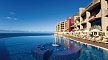 Gloria Palace Royal Hotel & Spa, Spanien, Gran Canaria, Playa Amadores, Bild 2