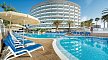 Hotel Bull Escorial & Spa, Spanien, Gran Canaria, Playa del Inglés, Bild 1