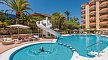 MUR Hotel Neptuno, Spanien, Gran Canaria, Playa del Inglés, Bild 3