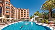 MUR Hotel Neptuno, Spanien, Gran Canaria, Playa del Inglés, Bild 1