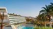 Santa Mónica Suites Hotel, Spanien, Gran Canaria, Playa del Inglés, Bild 1