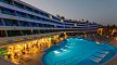 Hotel Santa Monica Suites, Spanien, Gran Canaria, Playa del Inglés, Bild 6
