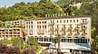 Hotel Belvedere Locarno, Schweiz, Tessin, Locarno, Bild 2
