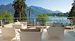 La Palma au Lac Hotel & Spa, Schweiz, Tessin, Muralto, Bild 4