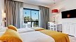 Hotel Grupotel Mar de Menorca, Spanien, Menorca, Es Canutells, Bild 6