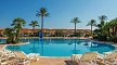 Hotel AluaSun Mediterráneo, Spanien, Menorca, S'Algar, Bild 3