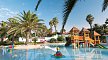 Hotel Occidental Menorca, Spanien, Menorca, Punta Prima, Bild 4