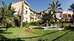 Hotel Zafiro Menorca, Spanien, Menorca, Cala'n Bosch, Bild 6