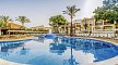 Hotel Zafiro Menorca, Spanien, Menorca, Cala'n Bosch, Bild 1