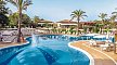 Hotel Zafiro Menorca, Spanien, Menorca, Cala'n Bosch, Bild 2
