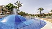 Hotel Zafiro Menorca, Spanien, Menorca, Cala'n Bosch, Bild 3