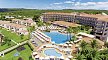 Hotel Valentin Son Bou, Spanien, Menorca, Alaior, Bild 1