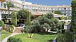 Hotel Valentin Son Bou, Spanien, Menorca, Alaior, Bild 4