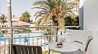 Hotel Sagitario Princesa Playa, Spanien, Menorca, Cala'n Bosch, Bild 9
