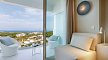 Hotel Palladium Menorca, Spanien, Menorca, Arenal d'en Castell, Bild 4