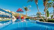 Hotel Royal Son Bou Family Club, Spanien, Menorca, Son Bou, Bild 2