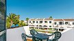Hotel Playa Parc, Spanien, Menorca, Son Parc, Bild 10