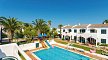 Hotel Playa Parc, Spanien, Menorca, Son Parc, Bild 2