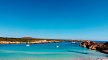 Hotel Playa Parc, Spanien, Menorca, Son Parc, Bild 23