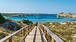 Hotel Playa Parc, Spanien, Menorca, Son Parc, Bild 24