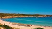 Hotel Playa Parc, Spanien, Menorca, Son Parc, Bild 25