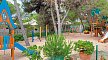 Hotel Playa Parc, Spanien, Menorca, Son Parc, Bild 26