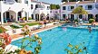 Hotel Playa Parc, Spanien, Menorca, Son Parc, Bild 3