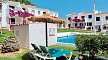 Hotel Playa Parc, Spanien, Menorca, Son Parc, Bild 4