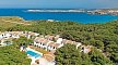 Hotel Playa Parc, Spanien, Menorca, Son Parc, Bild 7