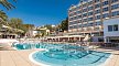 Hotel Minura Cala Galdana & Appartements D'Aljandar, Spanien, Menorca, Cala Galdana, Bild 1