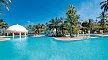 Hotel Southern Palms Beach Resort, Kenia, Diani Beach, Bild 12