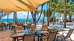 Hotel Southern Palms Beach Resort, Kenia, Diani Beach, Bild 22