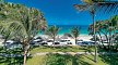 Hotel Southern Palms Beach Resort, Kenia, Diani Beach, Bild 16