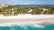 Hotel Southern Palms Beach Resort, Kenia, Diani Beach, Bild 29