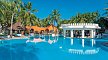 Hotel Southern Palms Beach Resort, Kenia, Diani Beach, Bild 10