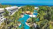 Hotel Southern Palms Beach Resort, Kenia, Diani Beach, Bild 14
