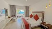 Hotel Southern Palms Beach Resort, Kenia, Diani Beach, Bild 2